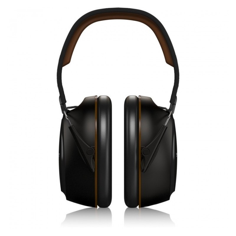 Behringer DH100 - słuchawki studyjne perkusyjne