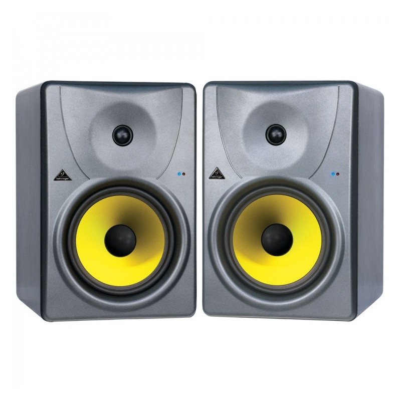 BEHRINGER B1031 A TRUTH - aktywny monitor studyjny