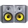 BEHRINGER B1031 A TRUTH - aktywny monitor studyjny