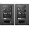 BEHRINGER B1031 A TRUTH - aktywny monitor studyjny