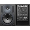 BEHRINGER B2030 A TRUTH - aktywny monitor studyjny