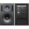 BEHRINGER B2031 A TRUTH - aktywny monitor studyjny