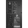 BEHRINGER EUROLIVE B212D - kolumna aktywna