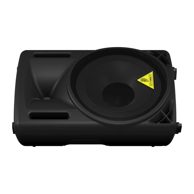 BEHRINGER EUROLIVE B212D - kolumna aktywna