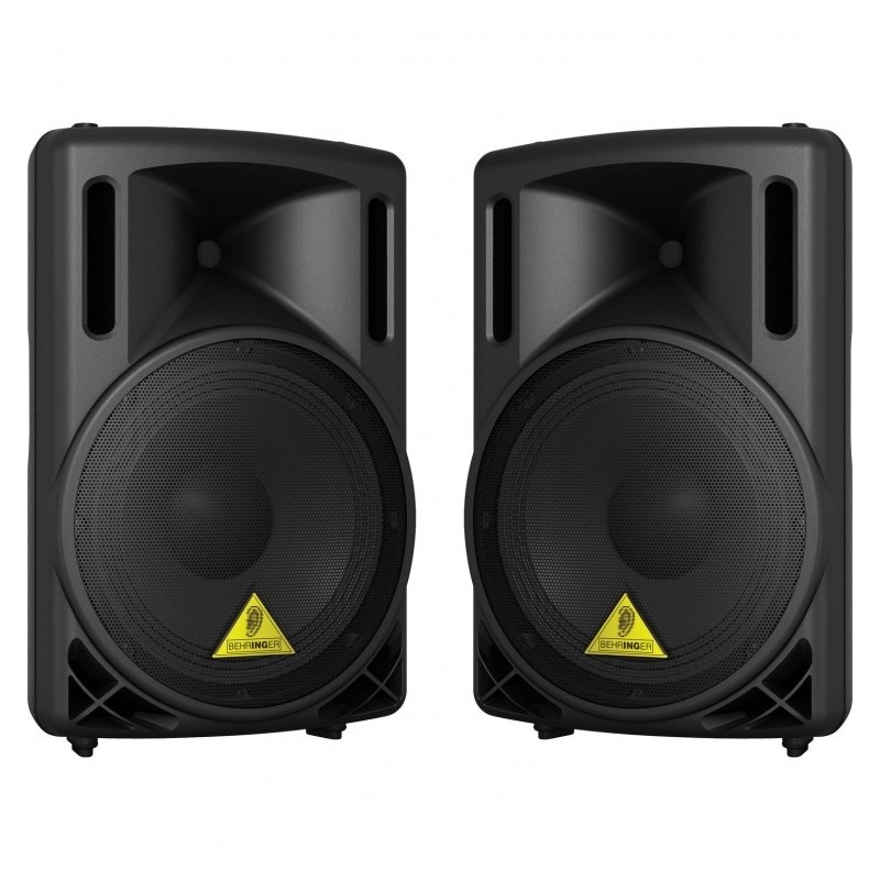 BEHRINGER B212XL - kolumna pasywna