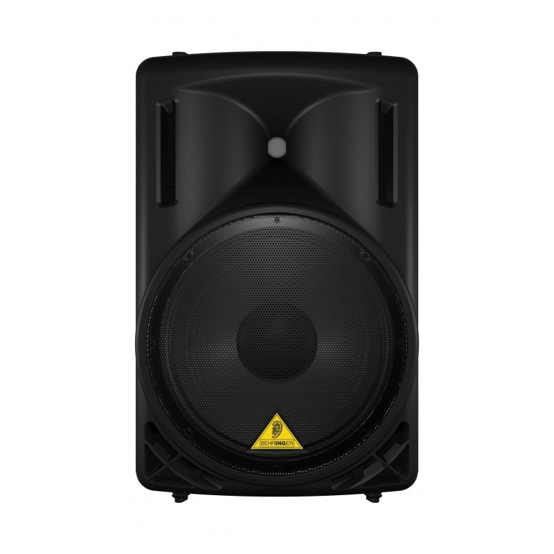 BEHRINGER EUROLIVE B215D - kolumna aktywna