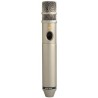 RODE NT3 - mikrofon pojemnościowy