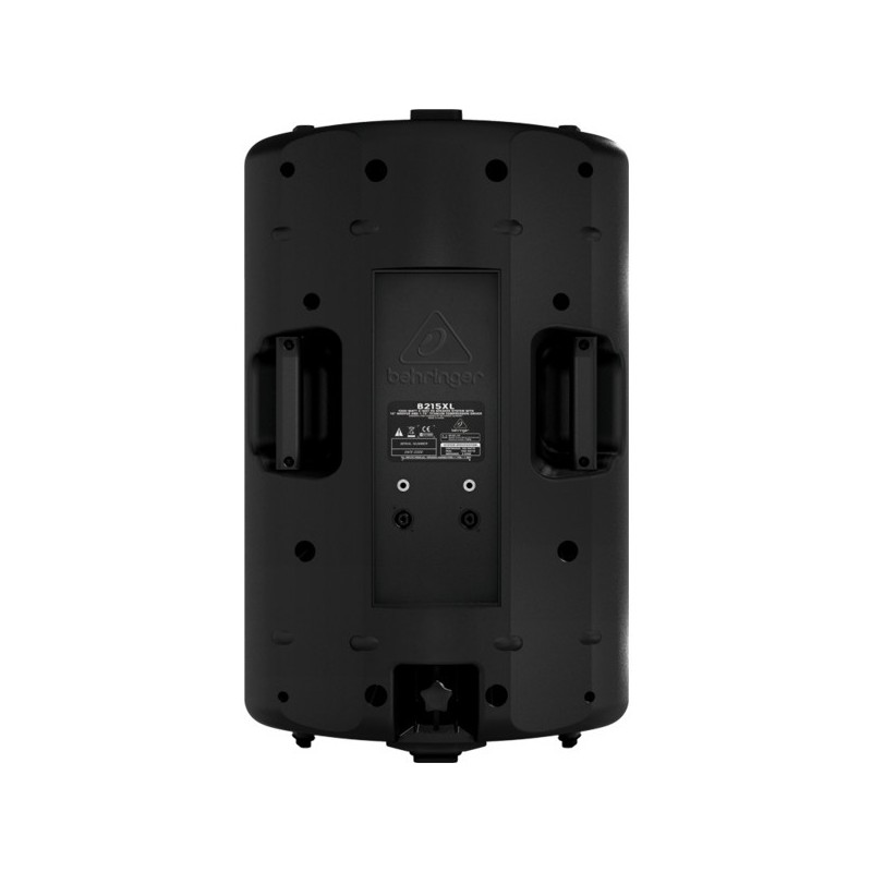 BEHRINGER B215XL - kolumna pasywna