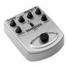 BEHRINGER V-TONE BDI21 - efekt basowy