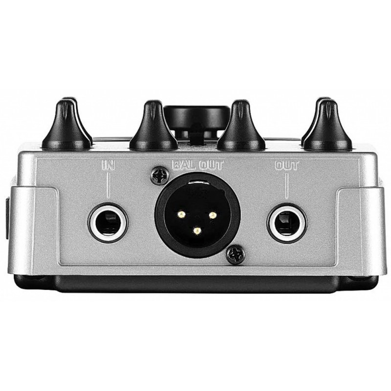 BEHRINGER V-TONE BDI21 - efekt basowy