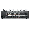 BEHRINGER DDM 4000 - mikser DJ