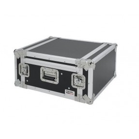 Proel SA04BLKM - Case 4U