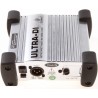 BEHRINGER DI100 - di box