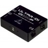 BEHRINGER DI600P - di box