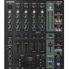 BEHRINGER DJX 750 - mikser DJ