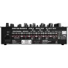 BEHRINGER DJX 750 - mikser DJ