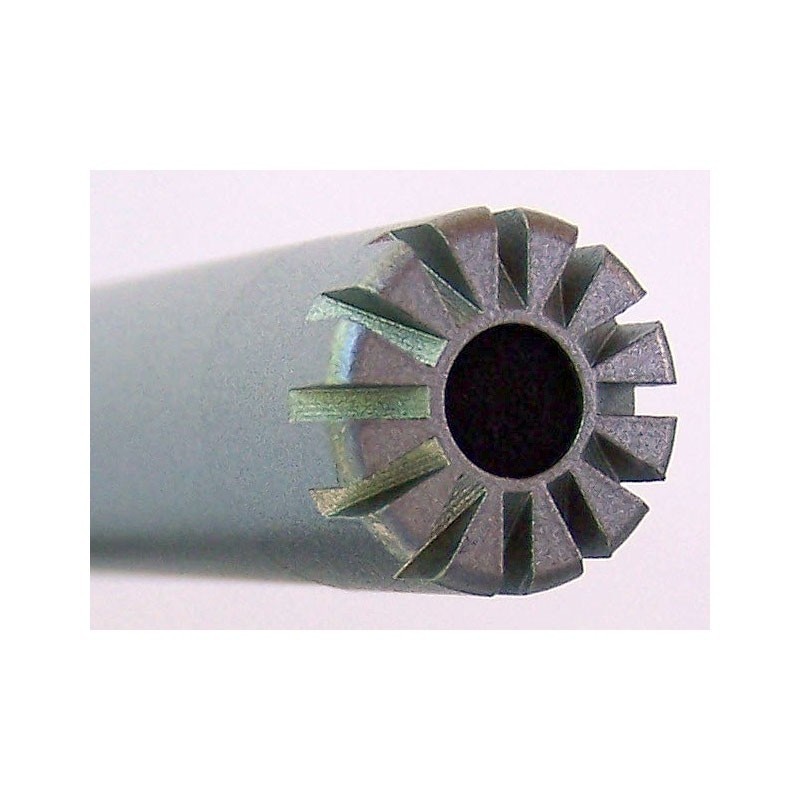 BEHRINGER ECM8000 - mikrofon pomiarowy