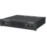 BEHRINGER EP 2000 - wzmacniacz mocy