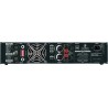 BEHRINGER EP 2000 - wzmacniacz mocy