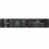 Behringer EP 4000 - back