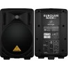 BEHRINGER EUROLIVE B208D - kolumna aktywna