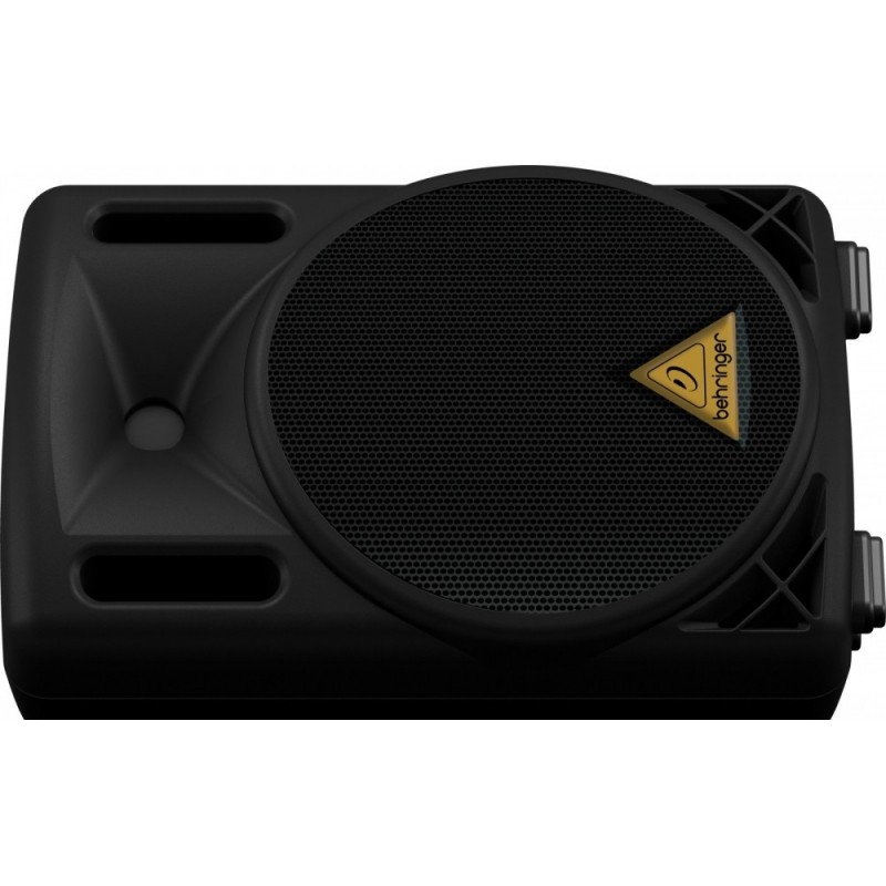 BEHRINGER EUROLIVE B208D - kolumna aktywna