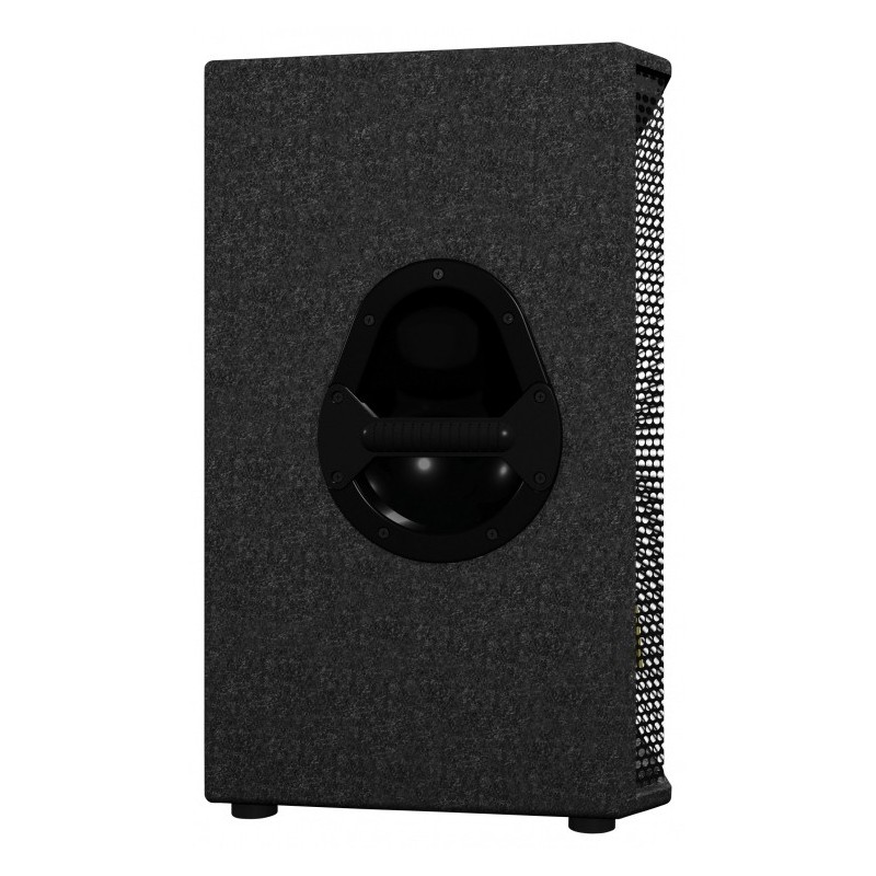 BEHRINGER EUROLIVE VP1220 - kolumna pasywna