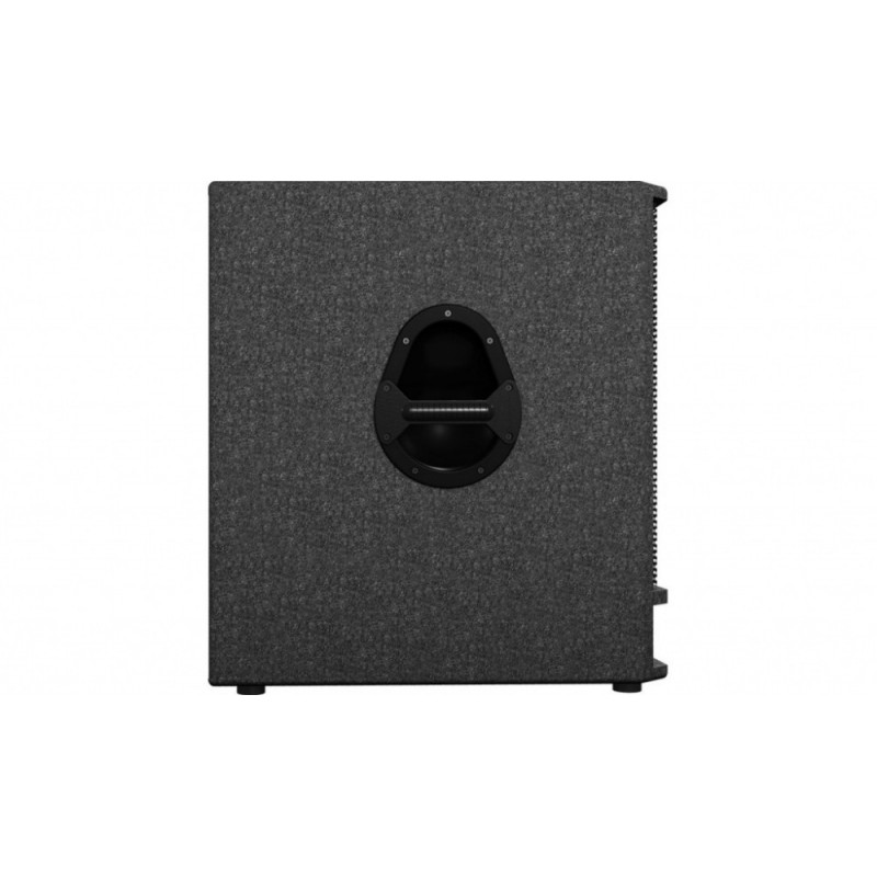 BEHRINGER EUROLIVE VP1800S - subwoofer pasywny