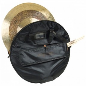 Proel BAG500PN - pokrowiec na talerze