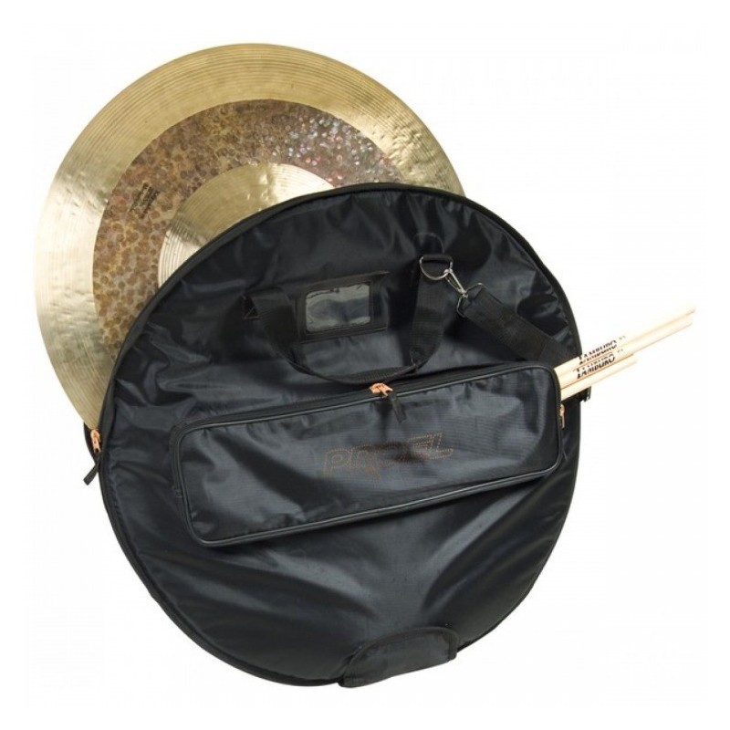 Proel BAG500PN - pokrowiec na talerze