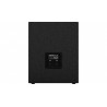 BEHRINGER EUROLIVE VP1800S - subwoofer pasywny