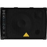 Behringer EuroLive F1320D - monitor aktywny