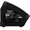 Behringer EuroLive F1320D - monitor aktywny