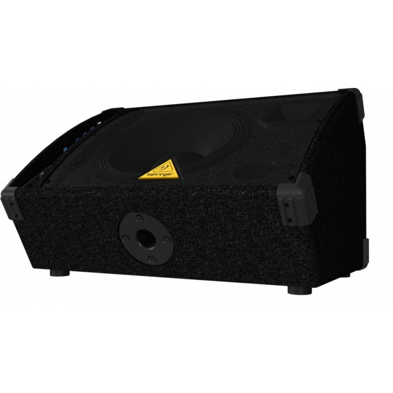 Behringer EuroLive F1320D - monitor aktywny
