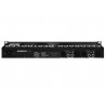 Behringer FBQ1000 backside