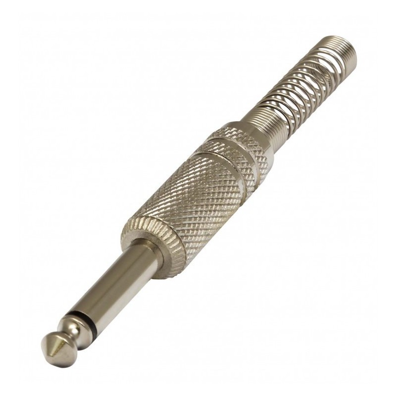 Proel S210 - Wtyk Jack mono