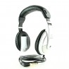 BEHRINGER HPM 1000 - słuchawki DJ
