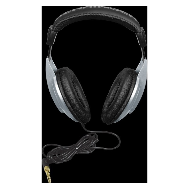 BEHRINGER HPM 1000 - słuchawki DJ