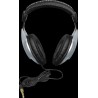 BEHRINGER HPM 1000 - słuchawki DJ
