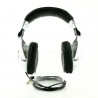 BEHRINGER HPS 3000 - słuchawki DJ