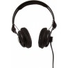 Behringer HPX 4000 - słuchawki DJ