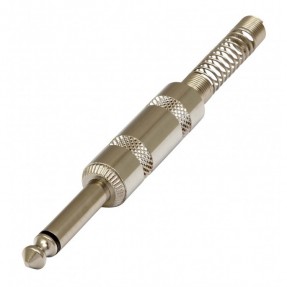 Proel S230 - Wtyk Jack mono