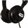 Behringer HPX 4000 - słuchawki DJ