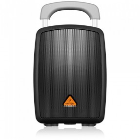 Behringer Europort MPA40BT-PRO - kolumna z Bluetooth