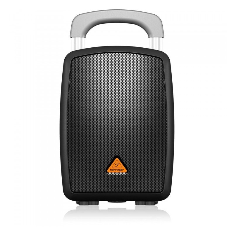 Behringer Europort MPA40BT-PRO - kolumna z Bluetooth