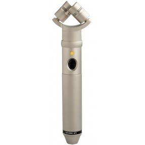 RODE NT4 - mikrofon pojemnościowy