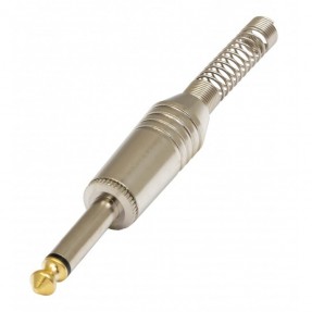 Proel S232 - Wtyk Jack mono