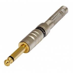 Proel S320 - Wtyk Jack mono