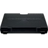 BEHRINGER PB1000 - case na efekty