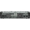BEHRINGER PMP4000 - powermikser
